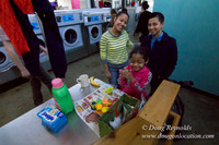 Spin Laundry-2714