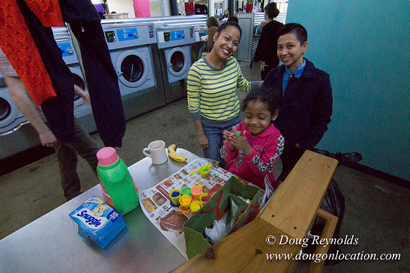 Spin Laundry-2714