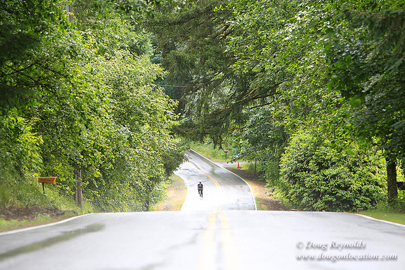 Brower Rd