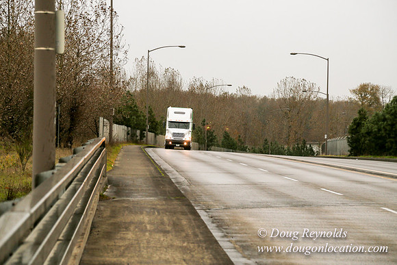 Marine Dr Overpass-5278