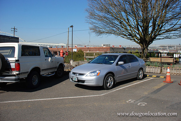 PDX Water Dept up lots-0731