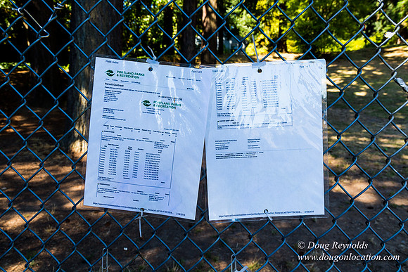 Tabor T Courts West