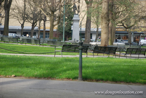 Chapman Square-0454
