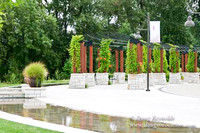 LO FH Park-3390