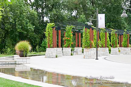 LO FH Park-3390