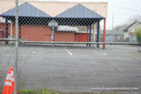 North Alberta School-0333