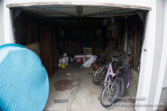 Elle's Garage-2220