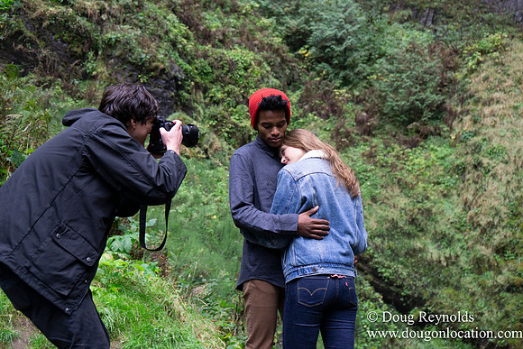SNog Productions Sony 2016 Oregon