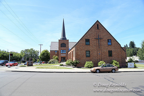 Churchs-0364