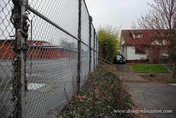 North Alberta School-0325