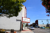 Forest Grove-0397