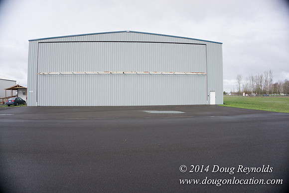 MC Hanger-1646