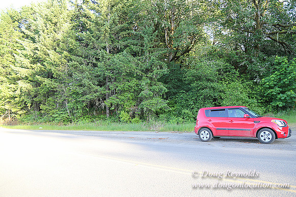 Oak Ridge Rd 2-7148