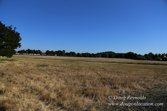 East End S Runway-5030
