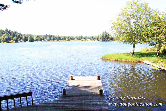 Richter Lake House-8342