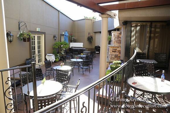 Crowne Plaza Hotel-4093