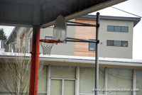 North Alberta School-0323