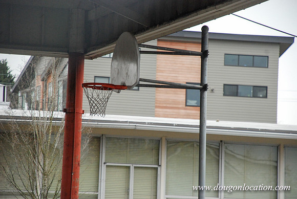 North Alberta School-0323