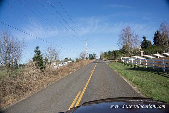 SE Dunn Rd-3658