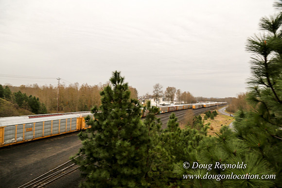 Marine Dr Overpass-5257