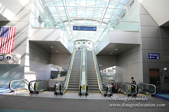 PDX Bagage-3869