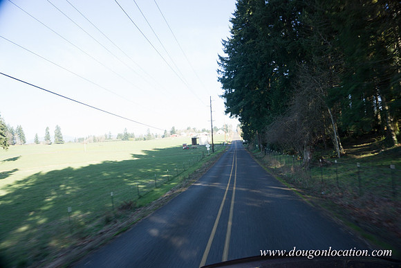 SE Dunn Rd-3645
