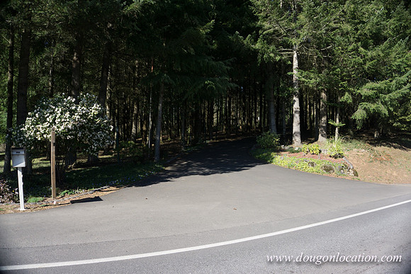 Hwy 211 Sandy-3477