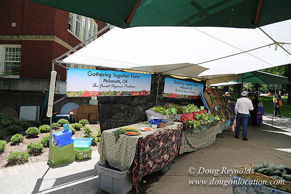 Portland PSU Farmers Mkt-5733
