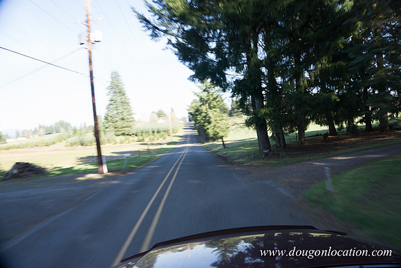 SE Dunn Rd-3631