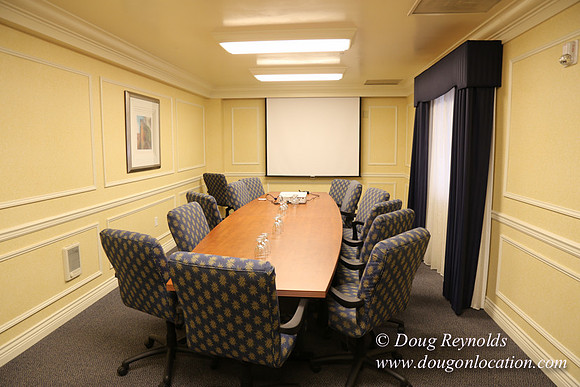 Crowne Plaza Hotel-4110