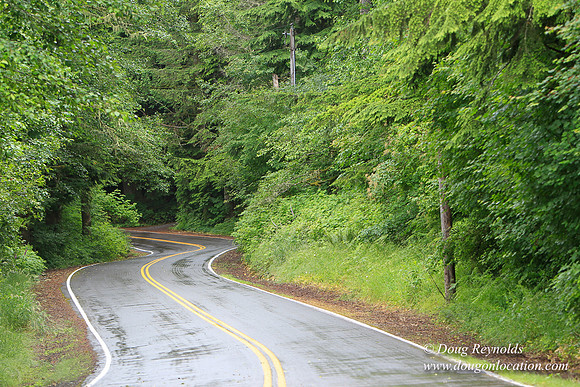Brower Rd