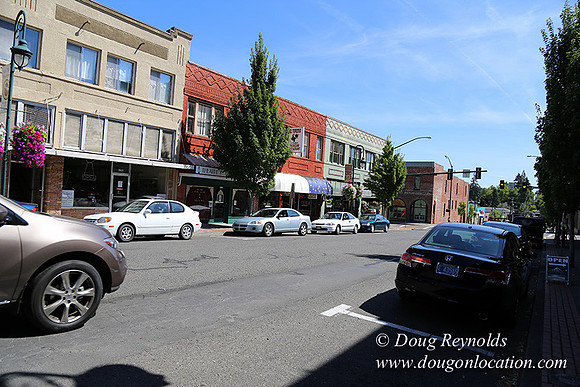 Forest Grove-0513
