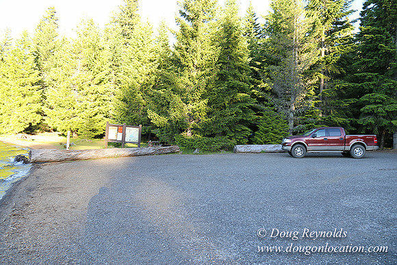 Timathy Lake-3776