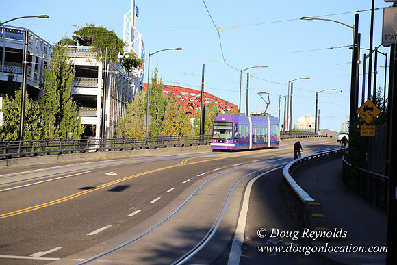 Street Car-4033