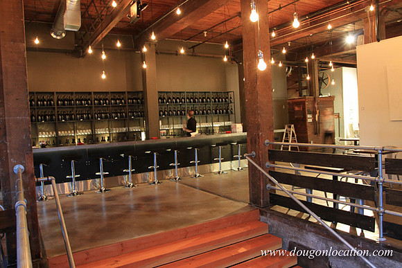 CSWWS Gallery