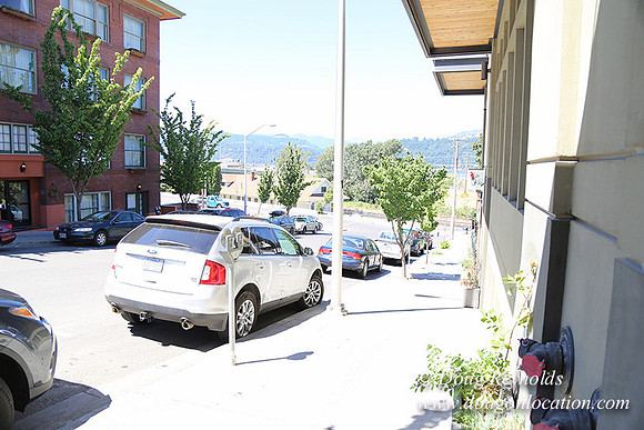 1st & Oak HdRv-8037