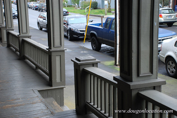 Fairview Apartments-0648