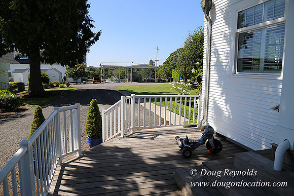 Oswego Hills-5477