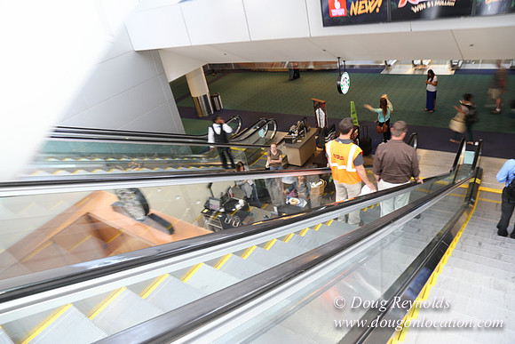 PDX Bagage-3874