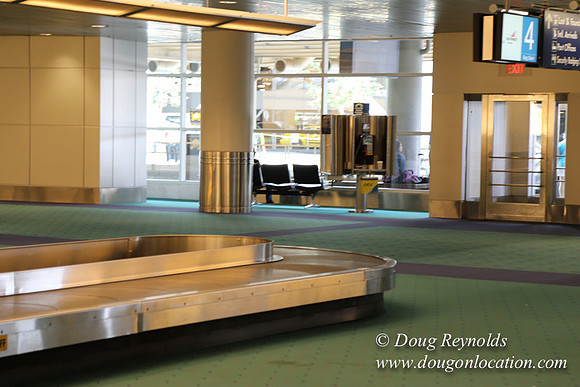 PDX Bagage-3914