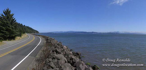 8643 Hwy 101-1WA
