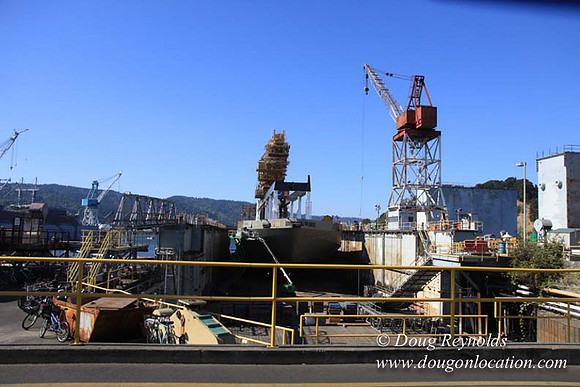 Ship Yard-0648