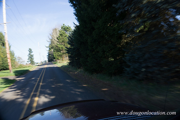 SE Dunn Rd-3637