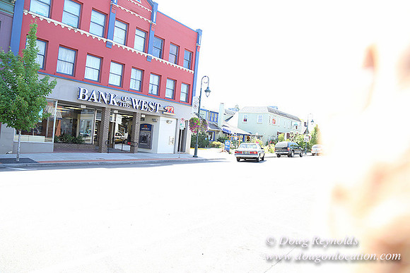Forest Grove-0404