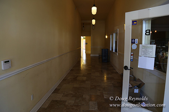 Forest Grove-0543