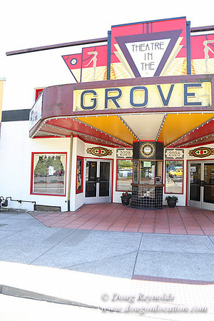 Forest Grove-0438