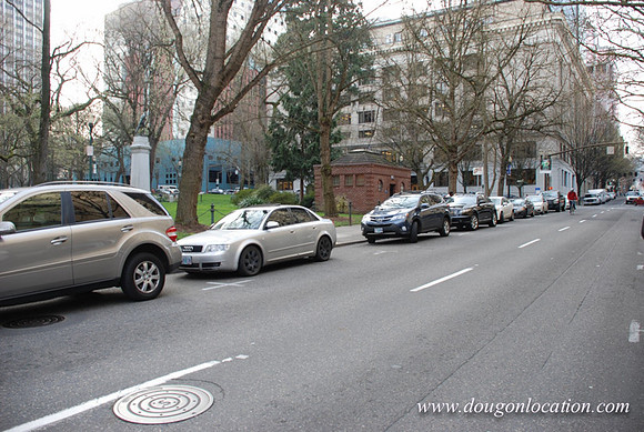 Lownsdale Square-0415