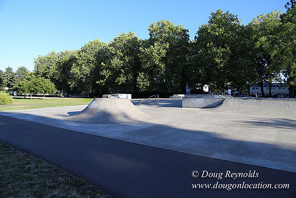 Lincoln Park-0607