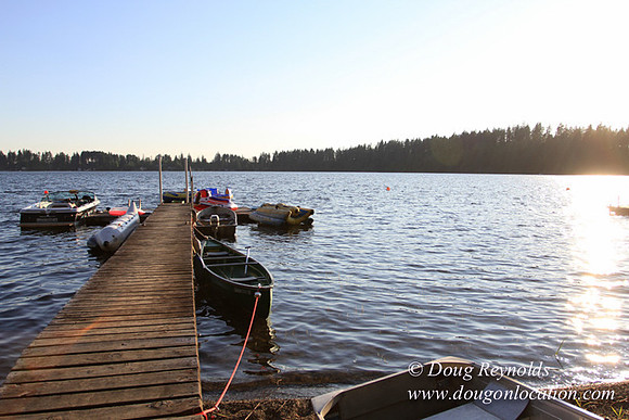 Boat, Cabin, Dock, Home, "House lake", WA, Washington, Yard, deck, "green. Beach"