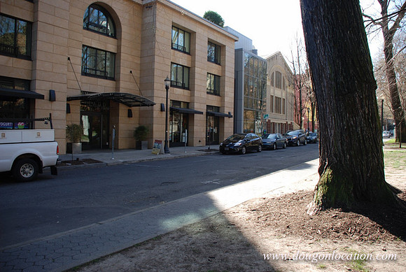South Park Blocks-0055